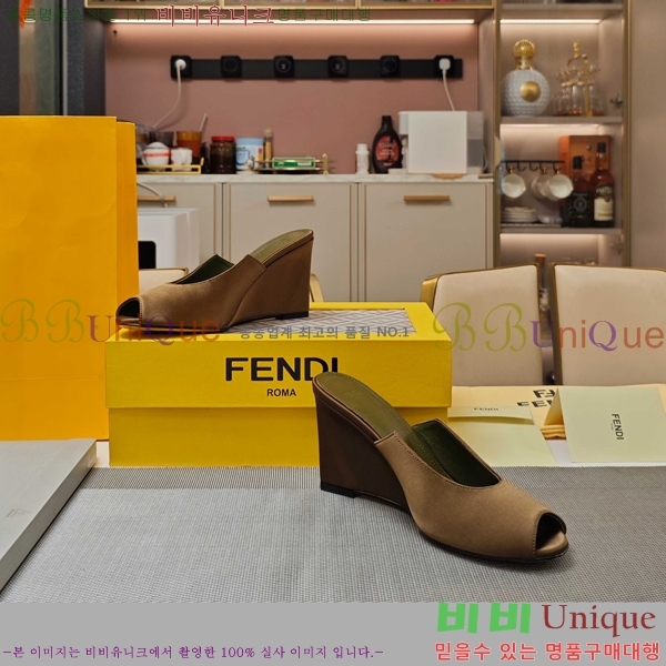 ��� ������ ���� 30FD256302-2 �� 8.5cm