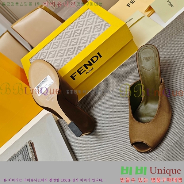 ��� ������ ���� 30FD256302-2 �� 8.5cm