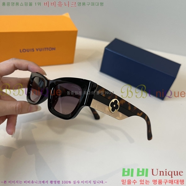 ���̺��� ���۶� L97026