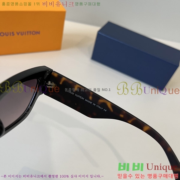 ���̺��� ���۶� L97026