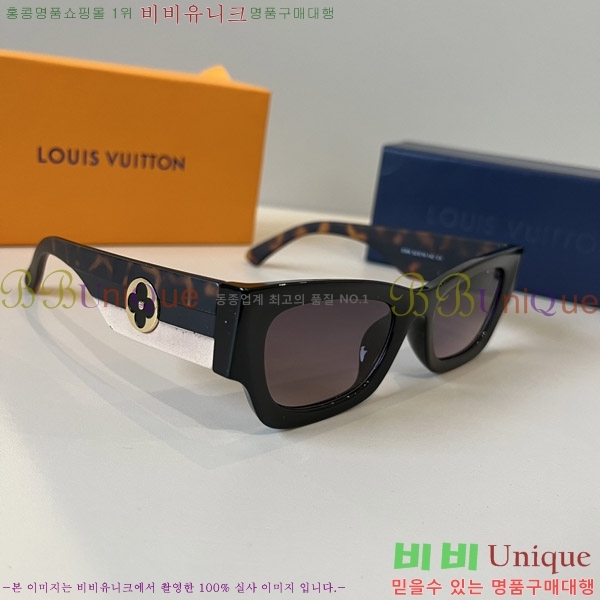 ���̺��� ���۶� L97026