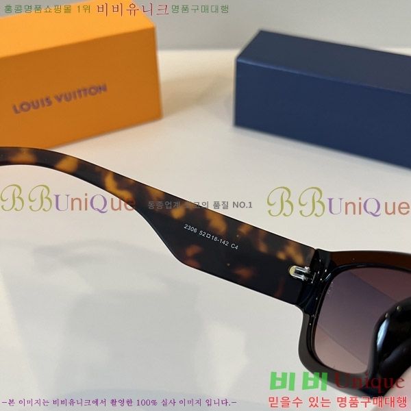 ���̺��� ���۶� L97026