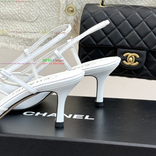 ��* ������ ������ 32YH257920-6 �� 8cm