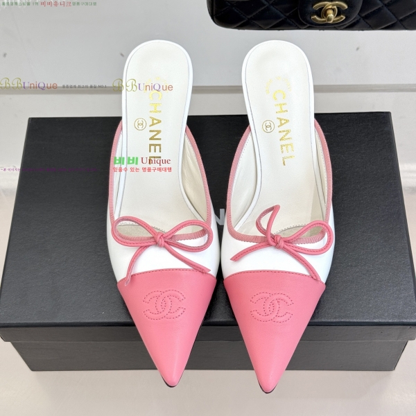 ��* Ŭ���� ������ 33YH257919-2 �� 8cm