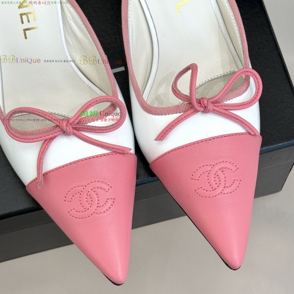 ��* Ŭ���� ������ 33YH257919-2 �� 8cm