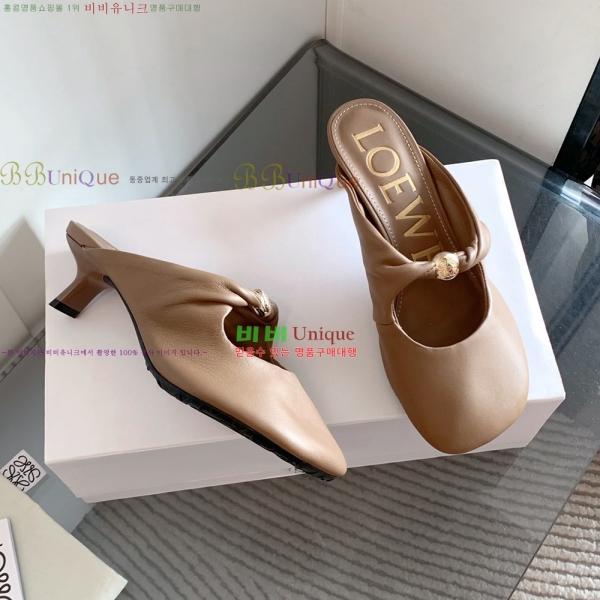 �ο��� ������ ������ 32LW25794-3 �� 4.5cm 