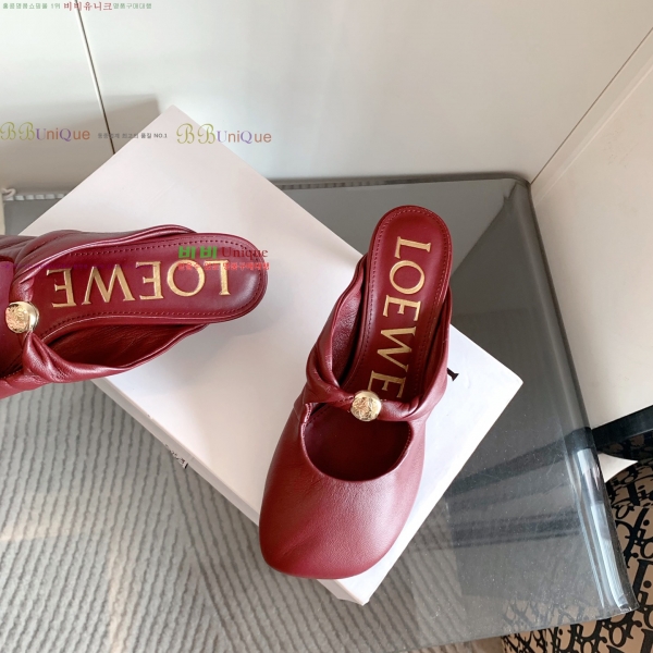 �ο��� ������ ������ 32LW25794-4 �� 4.5cm 