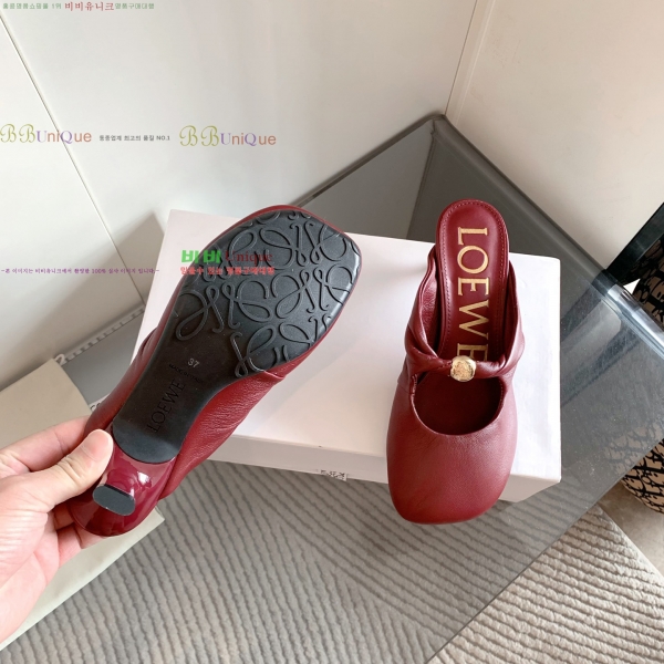 �ο��� ������ ������ 32LW25794-4 �� 4.5cm 