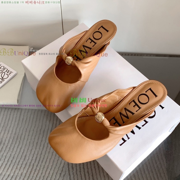 �ο��� ������ ������ 32LW25794-5 �� 4.5cm 