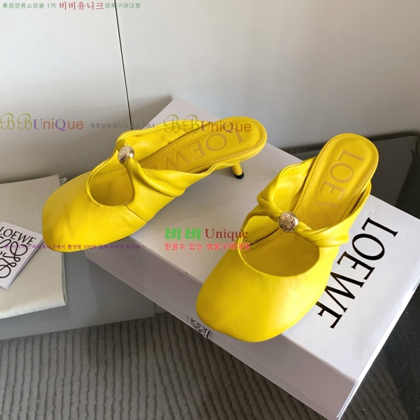 �ο��� ������ ������ 32LW25794-6 �� 4.5cm 