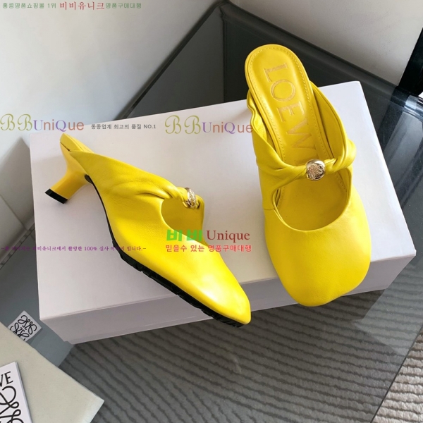 �ο��� ������ ������ 32LW25794-6 �� 4.5cm 