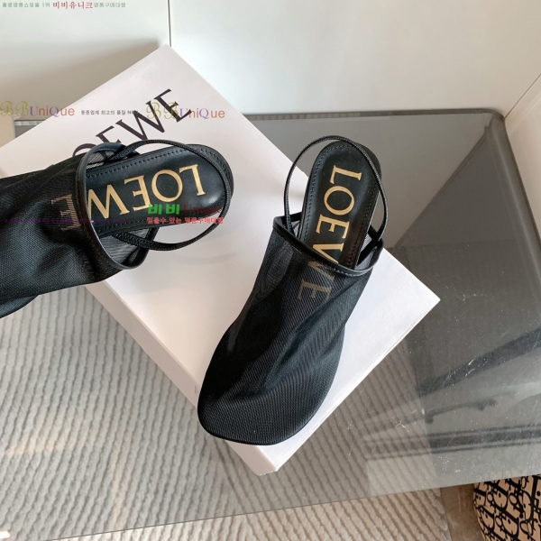 �ο��� ������ ������ 29LW25795-2 �� 4.5cm 