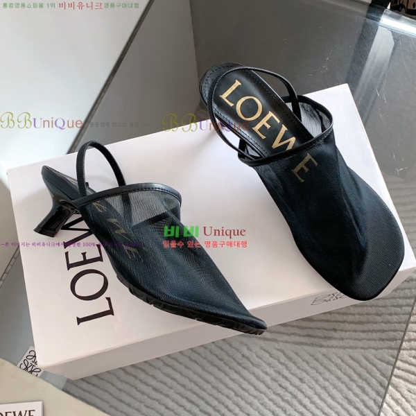 �ο��� ������ ������ 29LW25795-2 �� 4.5cm 