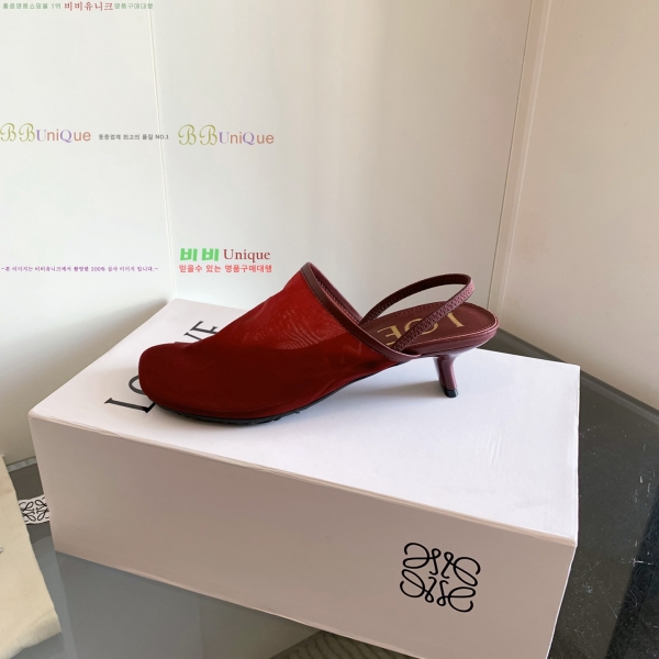 �ο��� ������ ������ 29LW25795-1 �� 4.5cm 