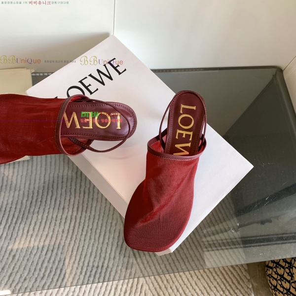 �ο��� ������ ������ 29LW25795-1 �� 4.5cm 