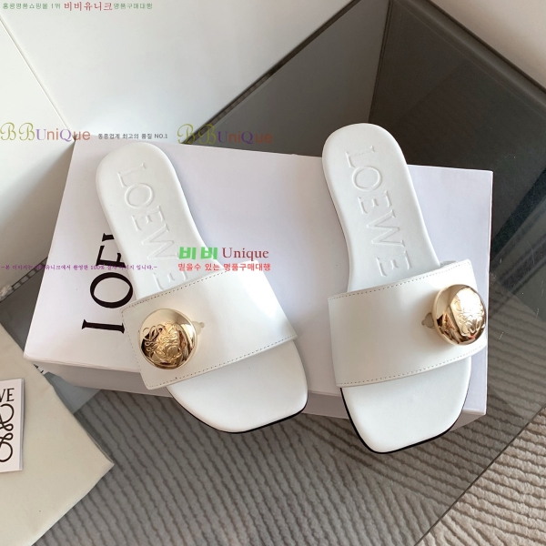 �ο��� Ŭ���� ���� 30LW25797-3