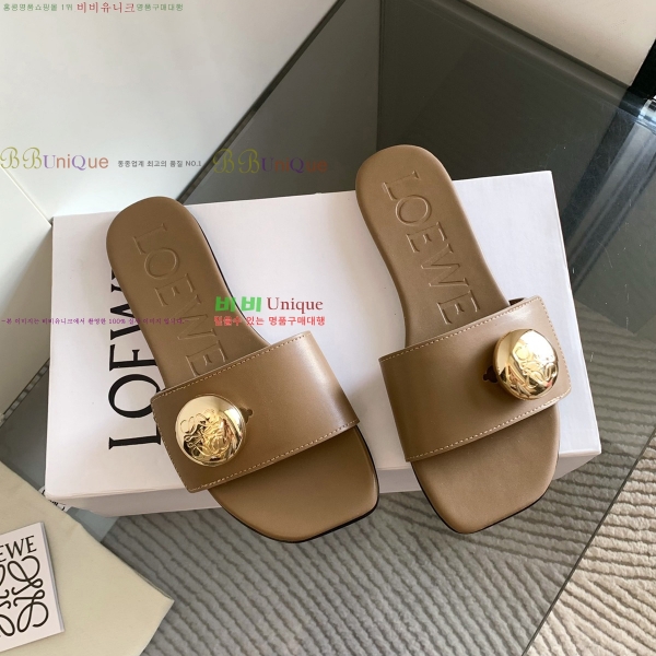 �ο��� Ŭ���� ���� 30LW25797-4