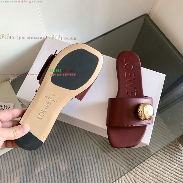 �ο��� Ŭ���� ���� 30LW25797-5