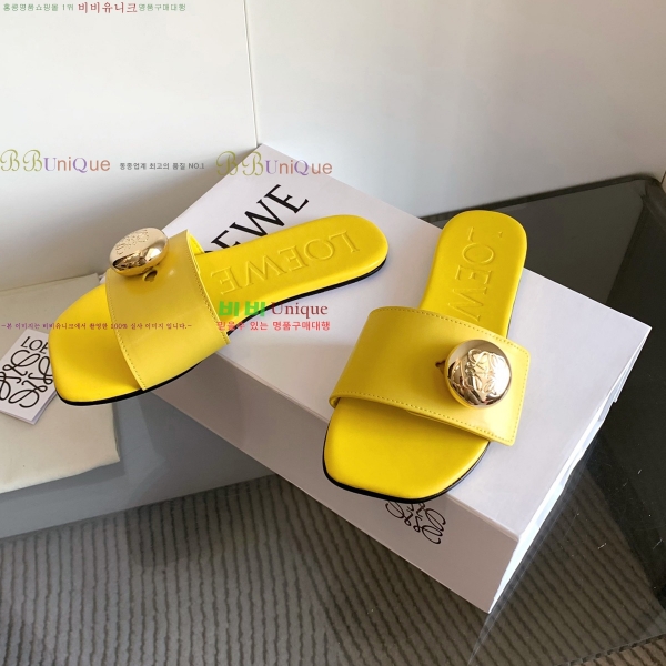 �ο��� Ŭ���� ���� 30LW25797-1