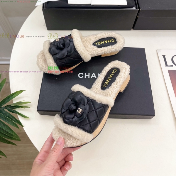 ��* �þ �� ���� 37YH257925-1 �� 4cm