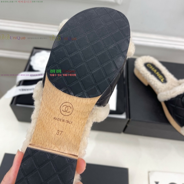 ��* �þ �� ���� 37YH257925-1 �� 4cm