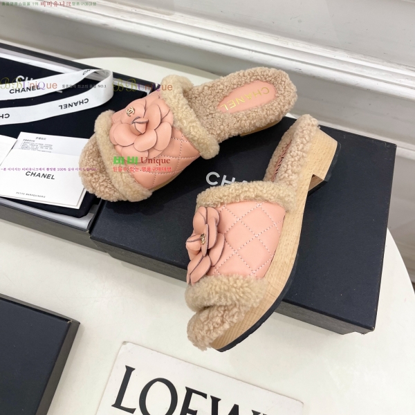 ��* �þ �� ���� 37YH257925-2 �� 4cm