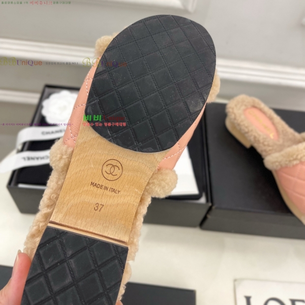 ��* �þ �� ���� 37YH257925-2 �� 4cm