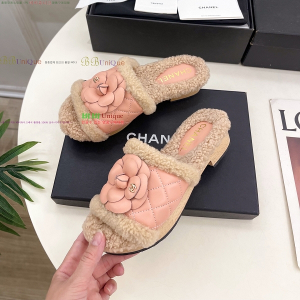 ��* �þ �� ���� 37YH257925-2 �� 4cm