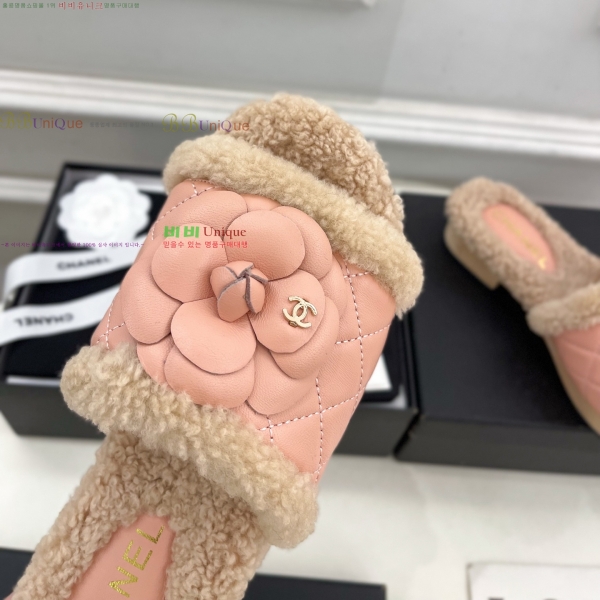 ��* �þ �� ���� 37YH257925-2 �� 4cm