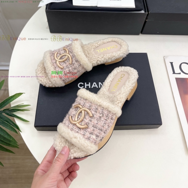 ��* �þ �� ���� 37YH257925-3 �� 4cm