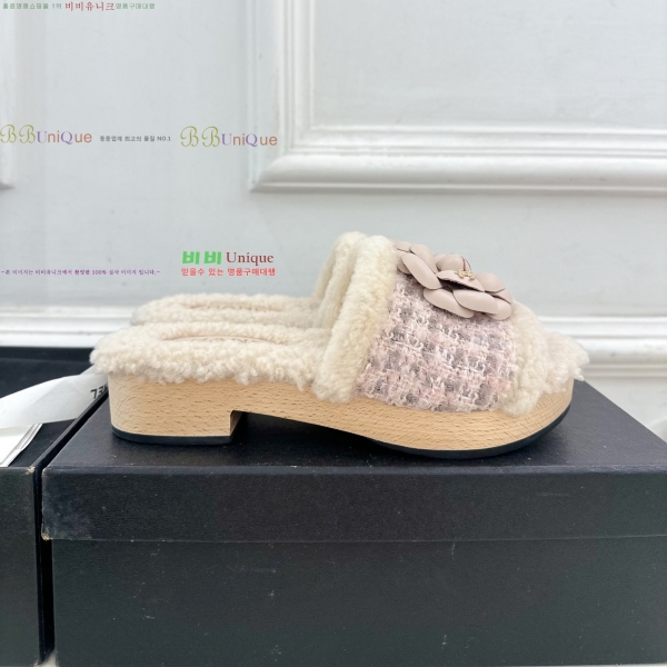 ��* �þ �� ���� 37YH257925-4 �� 4cm