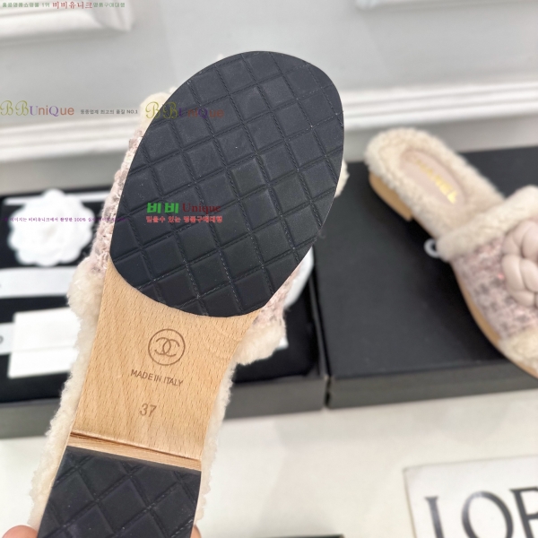 ��* �þ �� ���� 37YH257925-4 �� 4cm