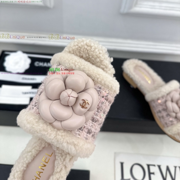 ��* �þ �� ���� 37YH257925-4 �� 4cm