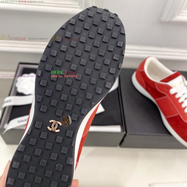 ���� ��* ����Ŀ�� 33YH257927-2