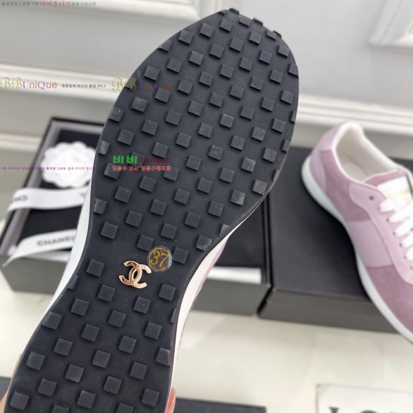 ���� ��* ����Ŀ�� 33YH257927-3