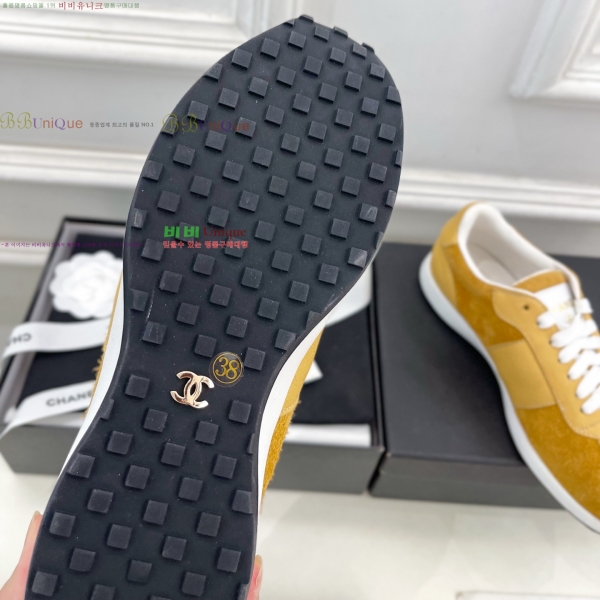 ���� ��* ����Ŀ�� 33YH257927-4