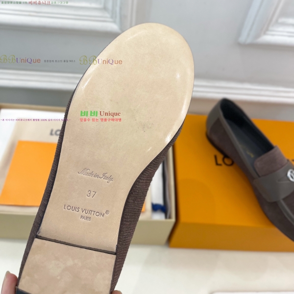 ���� ���̺��� ���� 37L257955-3