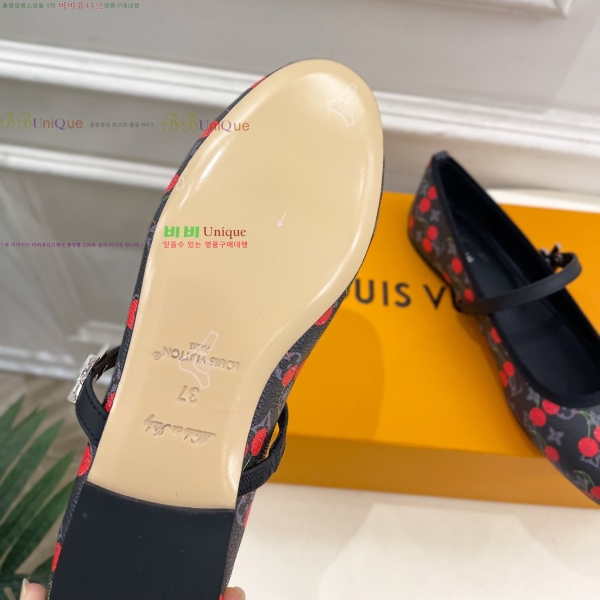 ���̺��� �޸����� �÷� 33L257953-2