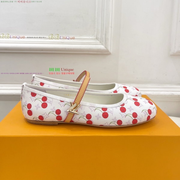 ���̺��� �޸����� �÷� 33L257953-3