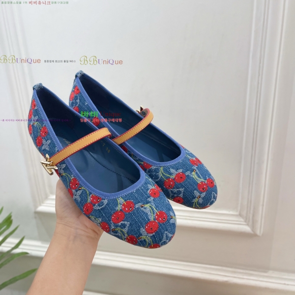 ���̺��� �޸����� �÷� 33L257953-1