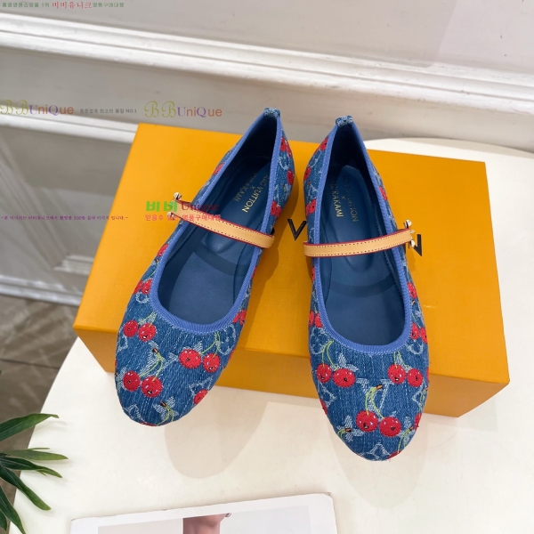 ���̺��� �޸����� �÷� 33L257953-1