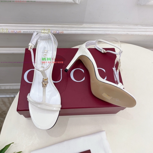 ���� ������ �� 31G25791-3 �� 9.5cm