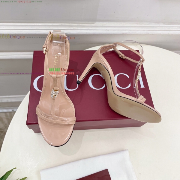 ���� ������ �� 31G25791-4 �� 9.5cm