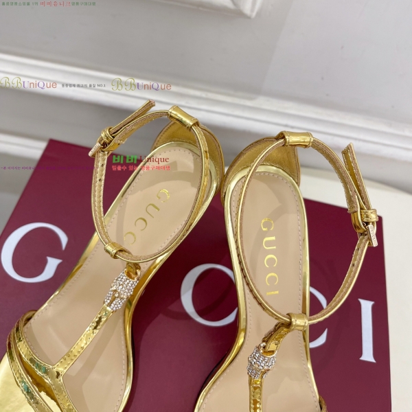 ���� ������ �� 31G25791-6 �� 9.5cm