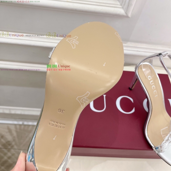 ���� ������ �� 31G25791-1 �� 9.5cm