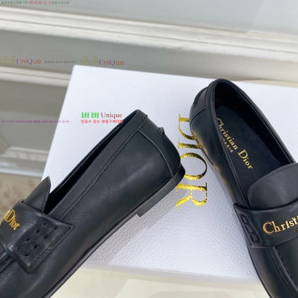 ���� ��� Ŭ���� ���� 37D257923-2