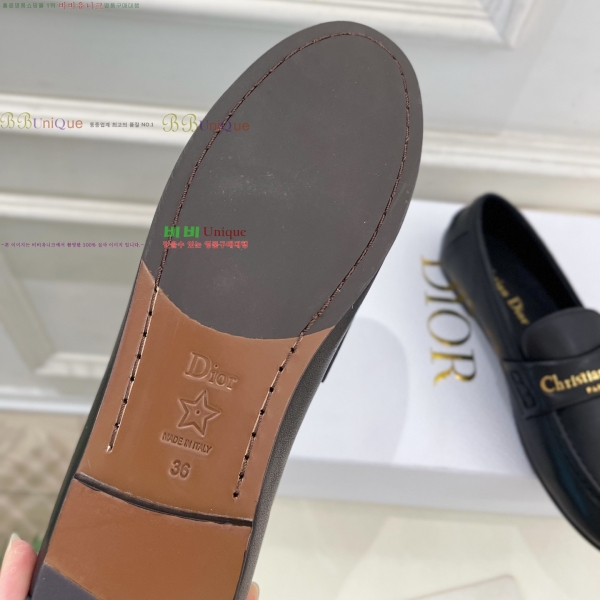 ���� ��� Ŭ���� ���� 37D257923-2