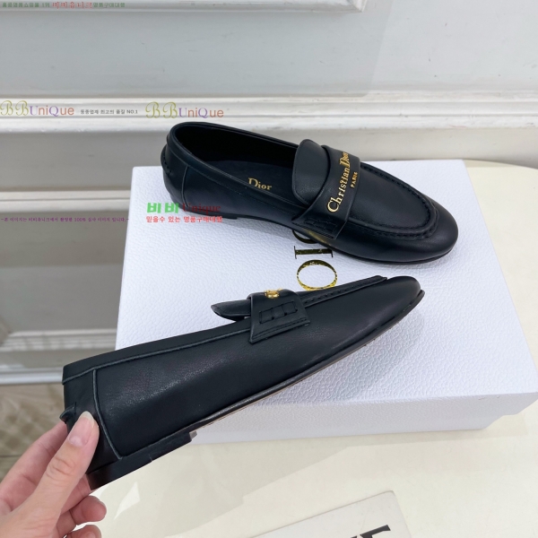 ���� ��� Ŭ���� ���� 37D257923-2