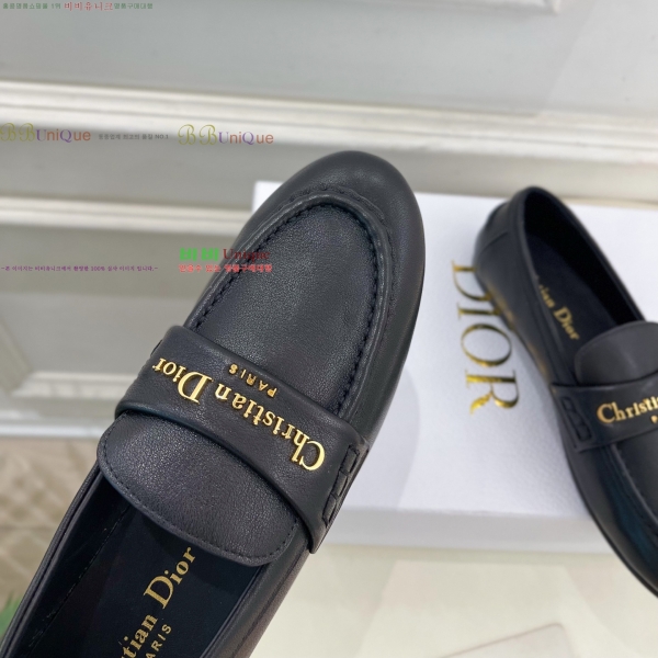 ���� ��� Ŭ���� ���� 37D257923-2