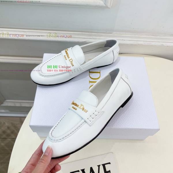 ���� ��� Ŭ���� ���� 37D257923-3